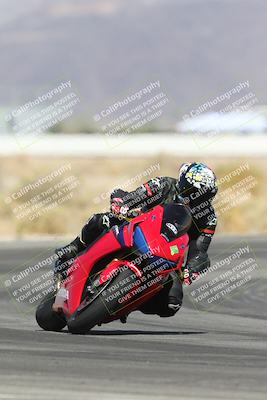 media/May-24-2025-TrackXperience (Sat) [[1cecf32909]]/Level 1/Session 3 (Turn 4)/